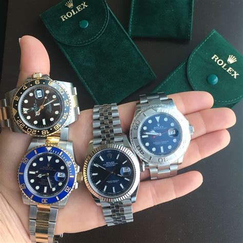 used rolex dallas tx|authorized used rolex dealers.